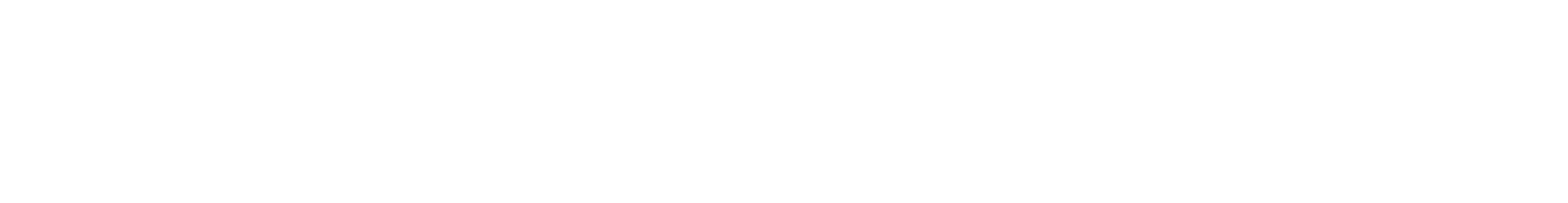 ABONMA TRANSFERZALA